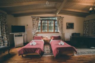 Bourazani Wild Life Resort - 2