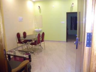 Quality Inn Varkala - 6