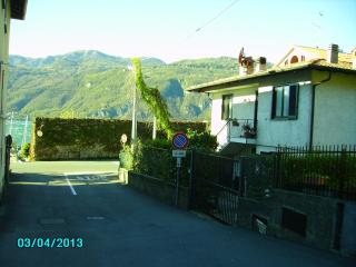 Villa C&C - Lierna - 0