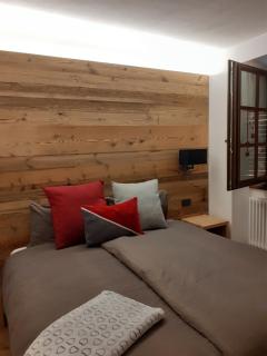 Agriroom - 8