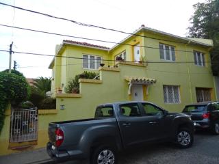 ViñadelMarLoftCerroCastillo - Viña del Mar - 2