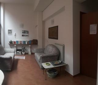 Poggio Sambuco - Viagrande - 9