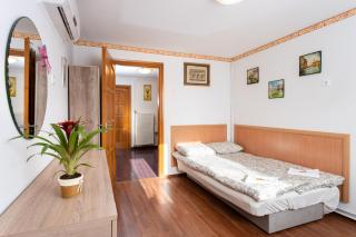 Tip-Top Apartman Ház - Szeged - 0