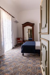 Ajutamicristo Domus by DomuSicily - Palermo - 4