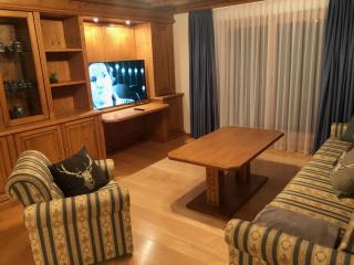 Alpenhotel Widderstein - 3