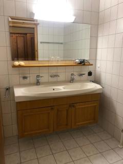 Alpenhotel Widderstein - Mittelberg - 1