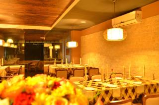 Spice Grove - Thekkady - 2