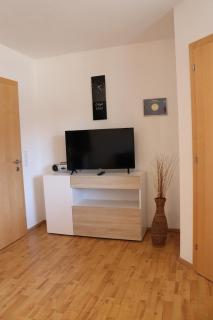 Haus Gastl - Arzl im Pitztal - 3