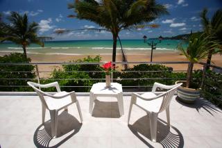 Kamala Dreams - Kamala Beach - 7