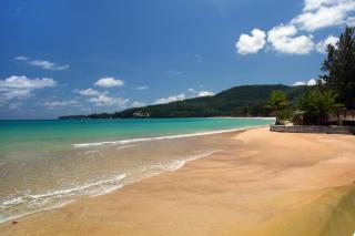 Kamala Dreams - Kamala Beach - 6