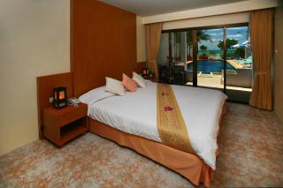 Kamala Dreams - Kamala Beach - 5