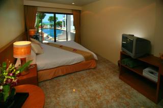 Kamala Dreams - Kamala Beach - 4