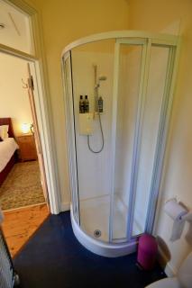 Holwell Farmstead - Barnstaple - 3