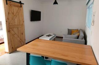 1BR Beautiful Apartment in Condesa - Città del Messico - 3