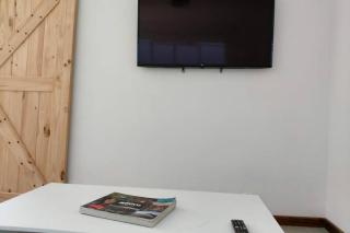 1BR Beautiful Apartment in Condesa - Città del Messico - 2
