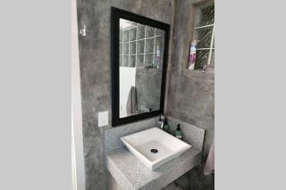 1BR Beautiful Apartment in Condesa - Città del Messico - 1