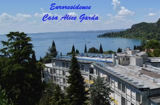 Casa Alice Garda - Garda - 0