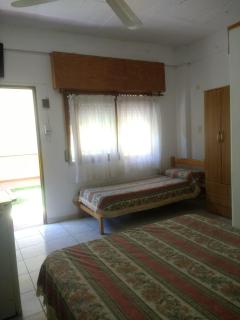 Hotel Nehuen - 2