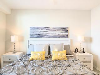 Lakeview Themed 2BR Condo with Waterpark Access - 0