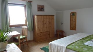 Ferienwohnungen Klammsteiner - Lienz - 6