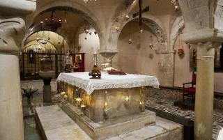 Residenze Benedetto Croce - Bari - 8