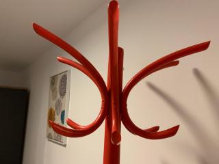 Best Apartment Scheia - 8