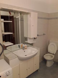 Casa vacanze Martina & Diana - Aosta - 6