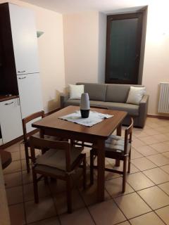 Casa vacanze Martina & Diana - Aoste - 3