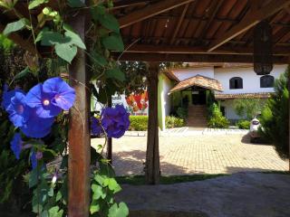 Pousada Ecológica das Bromélias - 3