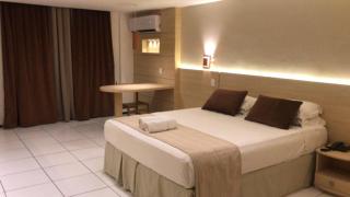 Hotel Meridional - 2