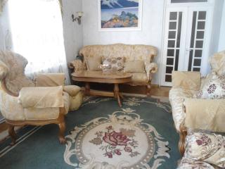 Guest House Anahit Ijevan - Ijevan - 6