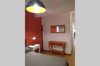 Departamento Centro Cívico - 1