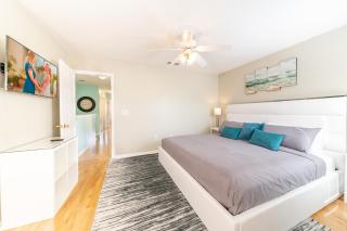 Lovely Disney Vacation House - Orlando - 7