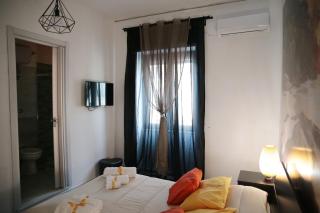 B&B Magma - Ercolano - 1