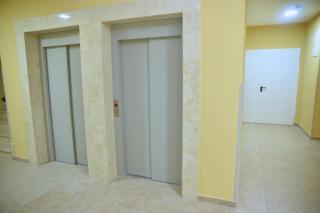 The Main Square Apartments - Banja Luka - 2