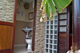 Lagaete Duplex - Agaete - 4