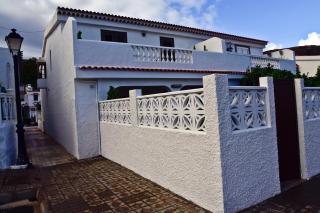 Lagaete Duplex - Agaete - 9