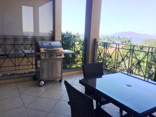 Diria #504 - Tamarindo - 6