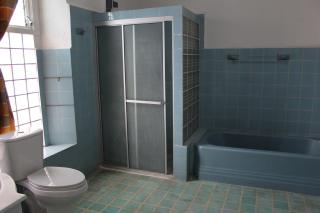 Hostal VELVET PLAZA - Santa Ana - 1