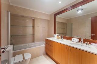 Deluxe Marina Apartment - Ponta Delgada - 1