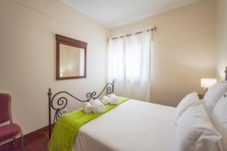 Deluxe Marina Apartment - Ponta Delgada - 8