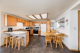 The Best Little Beach House on the Oregon Coast! - Lincoln Beach - 4