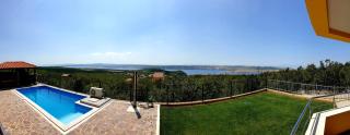 Apartment Panorama - Jadranovo - 0