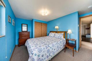 The Best Little Beach House on the Oregon Coast! - Lincoln Beach - 2