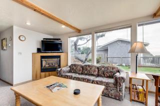 The Best Little Beach House on the Oregon Coast! - 5