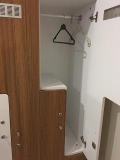 İstanbul Terrace Hotel - 1