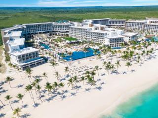 Hyatt Zilara Cap Cana - Adults Only - Punta Cana - 9