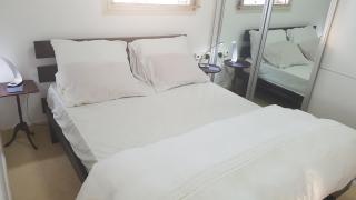 Jaffa Family Penthouse, sea front , 3BR, 2BA, - Tel Aviv - 1