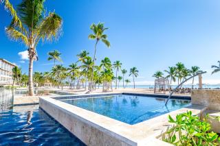 Hyatt Zilara Cap Cana - Adults Only - Punta Cana - 2