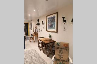 The Old Boat House - Carlingford - 8